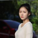 StillCut_6