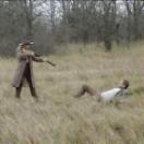 StillCut_8