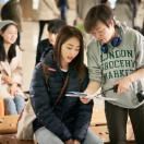 StillCut_23