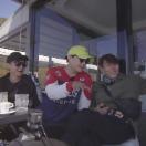 StillCut_6