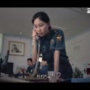 StillCut_7