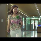 StillCut_5