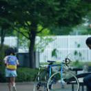 StillCut_19