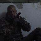 StillCut_1