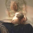 StillCut_8