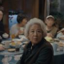 [크기변환]03.jpg