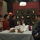StillCut_0