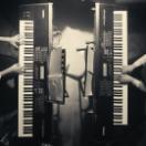 StillCut_5