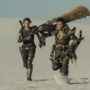 StillCut_6