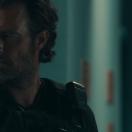 StillCut_10