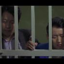 StillCut_0