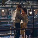 StillCut_7