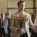 StillCut_8