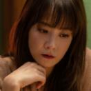 movie_still02.jpg