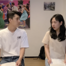 그때의 우리_스틸컷.png