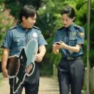 StillCut_15