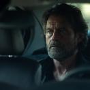 StillCut_7