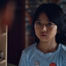 StillCut_12