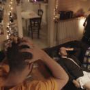 StillCut_2