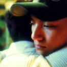 [크기변환]love_still_10.jpg