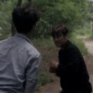 StillCut_5