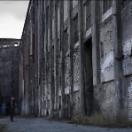 StillCut_0