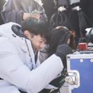 StillCut_29