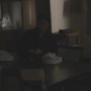 StillCut_6