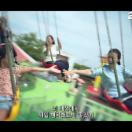 StillCut_9