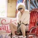 StillCut_9