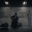 StillCut_9