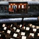 055_K65A5513 ph Brescia e Amisano 퇤eatro alla Scala.JPG