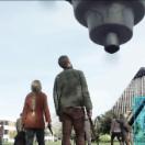 StillCut_10