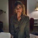 StillCut_9