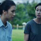 StillCut_11