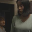StillCut_0
