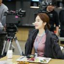 StillCut_21