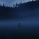 StillCut_8