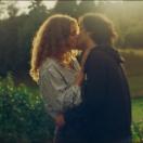 StillCut_5