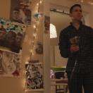 StillCut_5