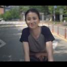 StillCut_5