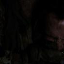StillCut_7
