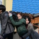 StillCut_13