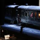 010_K61A8146 ph Brescia e Amisano 퇤eatro alla Scala.jpg