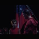 StillCut_7