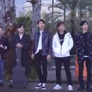 StillCut_11