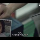StillCut_8