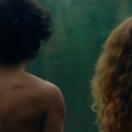 StillCut_3