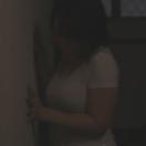 StillCut_4