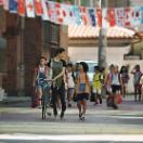 StillCut_13